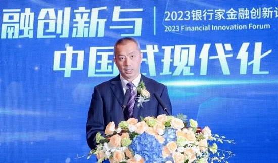 桂林银行行长 张先德