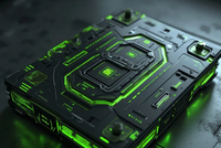 内存条价格崩了！“一天掉了一百多元！”有人疯狂抛售……