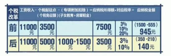 四川某速运公司公共事务部负责人&nbsp;燕丹妮：