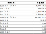 中邮人寿无代理人，超98%保费来自银保渠道