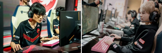 （图片来源：网络）