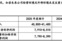 广泰真空IPO，客观评价财务数据，能否打消市场对“高负债”的担忧？