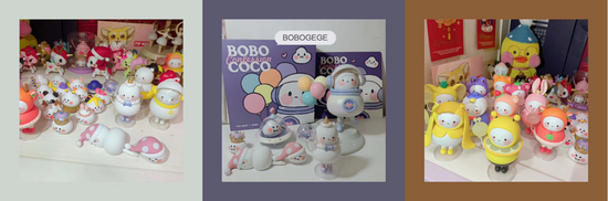 来源/ 受访者提供