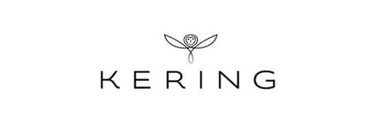 第6名：欧莱雅集团，法国，销售额84.76亿美元。