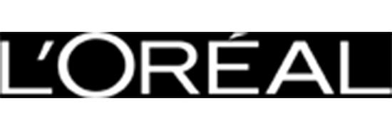 第7名：斯沃琪集团，瑞士，销售额74.13亿美元。