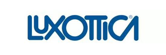 第5名：开云集团，法国，销售额93.69亿美元。