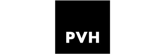 第10名：周大福集团，中国香港，销售额66.04亿美元。