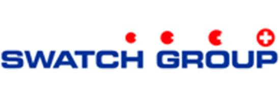 第8名：拉尔夫·劳伦，美国，销售额66.53亿美元。