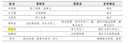 （注：来自横琴人寿2025年三季度偿付能力报告）
