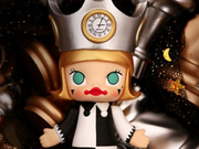 泡泡玛特招股书背后闭口不言的风险