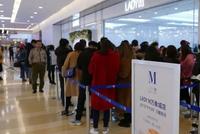 风来了,我没了:初代网红烘焙品牌消亡史