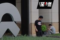 销量不敌理想、小鹏 蔚来掉队了?