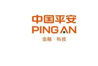 中国平安前三季度归母营运利润稳健增长9.2% 集团总资产首次突破十万亿元