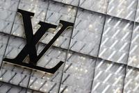 LV售假上热搜,我们还能相信专柜吗?