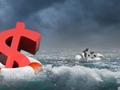 海通证券收监管函 子公司海通国际暴雷谁背锅？