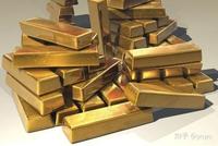 投行：黄金被低估了 二季度金价将飙升至2000美元