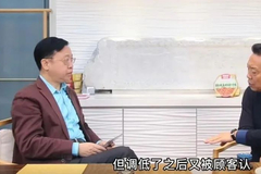 西贝很贵，平民不配？贾国龙回应：西贝不敢贵，消费者的口碑更贵