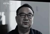 市长妻子一个暗示,商人送上200万现金