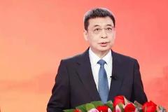中国国务院侨办主任潘岳发表新春贺词 向侨胞致以节日问候