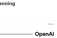 中美AI竞争的四种未来：OpenAI情报与调查团队指出决胜点