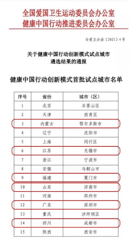 　图片来源：网页截图
