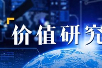 “产线机器已开足马力，订单排到明年，连客户电话都不敢接了，怕得罪人”存储超级周期下的众生相