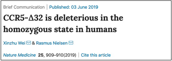 图源：Nature Medicine