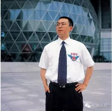 张顺太进入申银万国证券研究所策略研究部之后