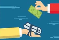 利益输送or商业贿赂？申昊科技二冲IPO陷低价入股谜案
