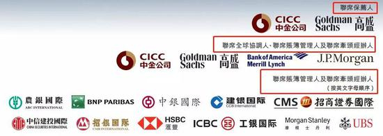 图片来源：中国铁塔全球发售书