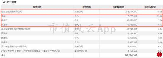 二、中流击水却被浪遏飞舟