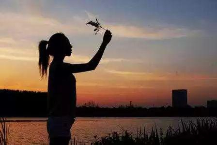 北京证监局董汉总结分析，上市公司股权质押存在一系列的潜在风险。