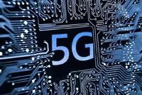 快讯：5G板块持续走强 中兴通讯直拉涨7%成交80亿