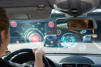 2025年自动驾驶有望规模化 车联网板块活跃