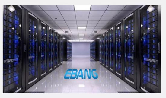 亿邦国际/图源火星财经