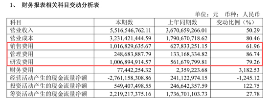 图片源自网络