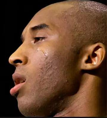  （图源 Google 版权归原作者所有）