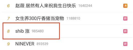  图片源：网络媒体