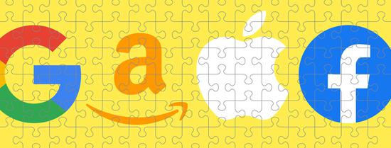 图片来源：Yale Insights