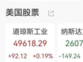 美股存储芯片全线重挫，闪迪、希捷科技大跌6%，谷歌涨近3%，中概股普跌，理想跌超10%