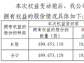 1.9万亿新华保险与2.5万亿国泰海通，渊源颇深