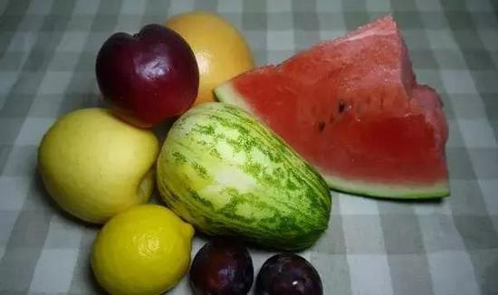 资料图：王彩凤&nbsp;摄