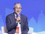 圣诺生物实控人文永均被检方提起公诉！涉嫌集采串通投标，主动投案
