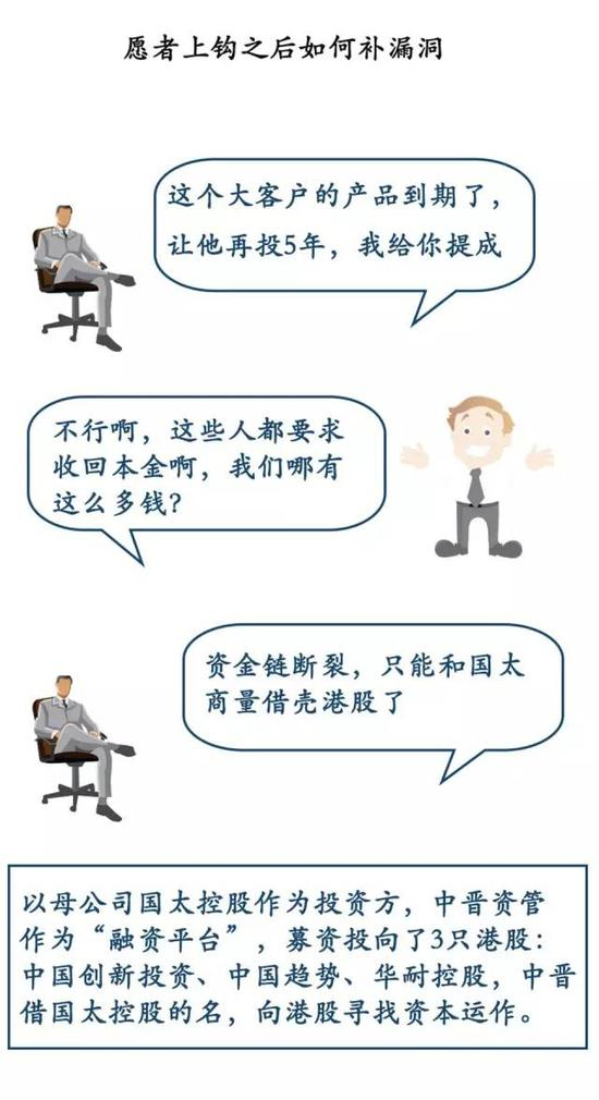 美女炫富引发的“血案”