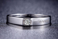 铂金涨破1000美元大关 贵金属牛市全面开启