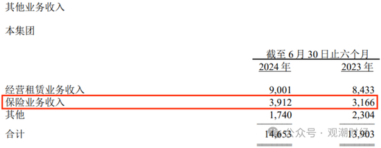 （工行2024半年报）