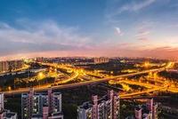 中国经济时报:一线城市房地产限购应适时优化调整