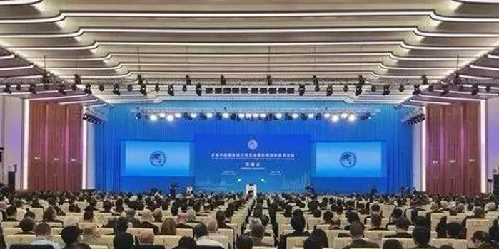 科创板来了 注册制来了(附网传科创板上市条件