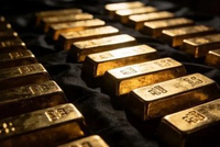 美伊开战，为何土耳其狂抛黄金？