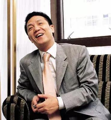 （杨恭如 周正毅）